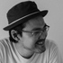 Director 阿部大輔