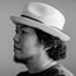 Director 齋藤岳郎