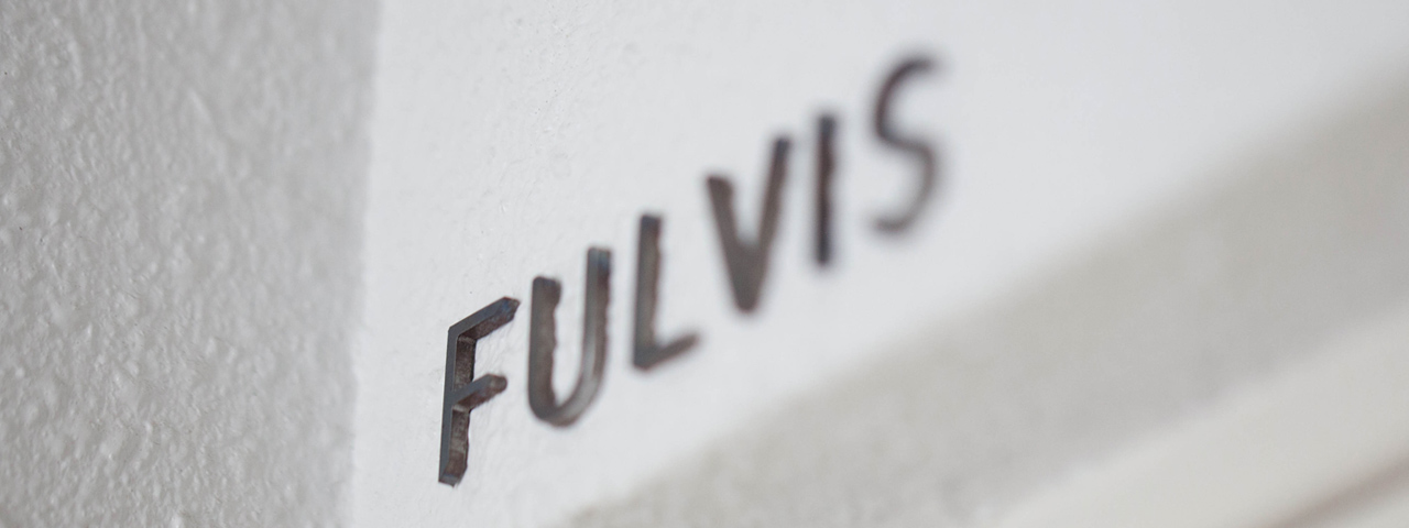 FULVIS