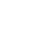FULVIS