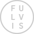 FULVIS