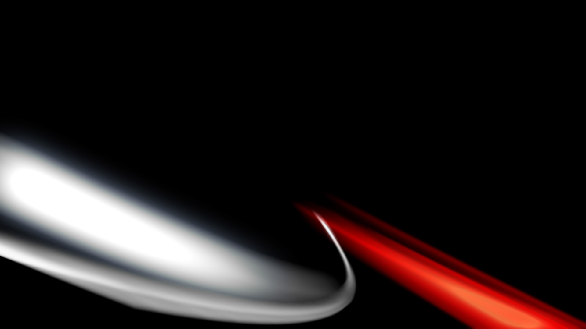 UD Trucks motion logo