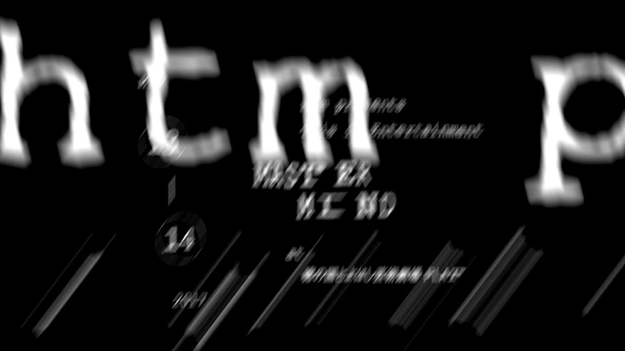 htm MASTERMIND