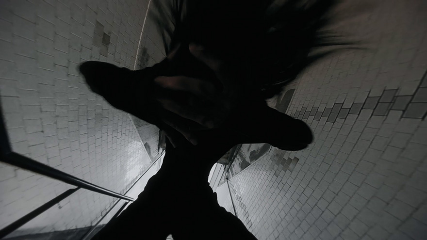 CONTEMPORARY TOKYO | Manseibashi - Trailer